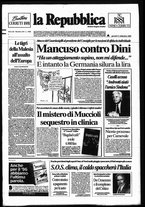 giornale/RAV0037040/1995/n. 219 del 21 settembre